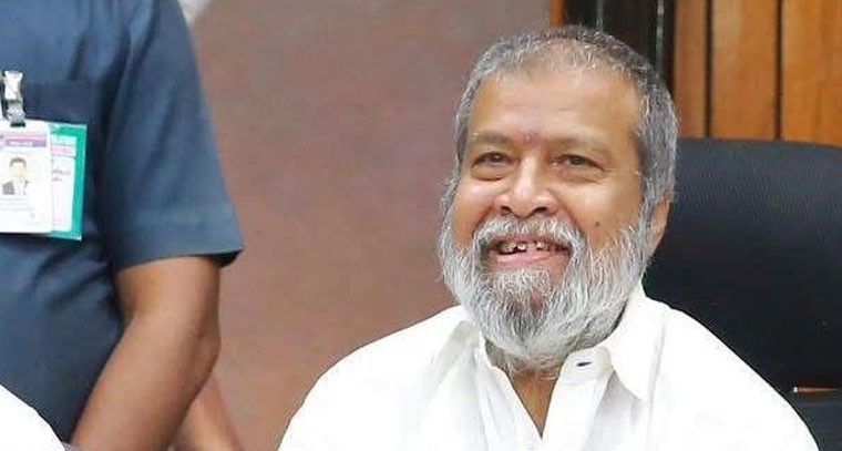 అందోల్ జోగిపేట  మున్సిపల్ కాంగ్రెస్ అభ్యర్థుల ప్రకటన 