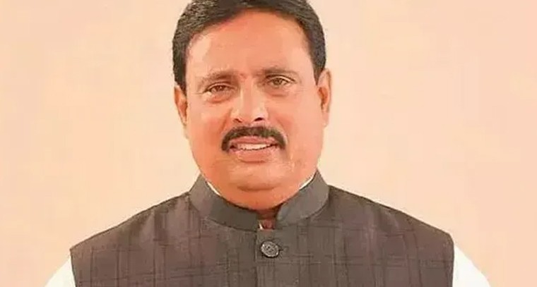 రాజీనామా చేసి మళ్లీ పోటీ చేయనున్న MLA దానం నాగేందర్!