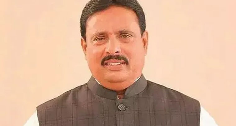 ఉపఎన్నిక వస్తే.. మళ్లీ గెలుస్తా: ఎమ్మెల్యే దానం