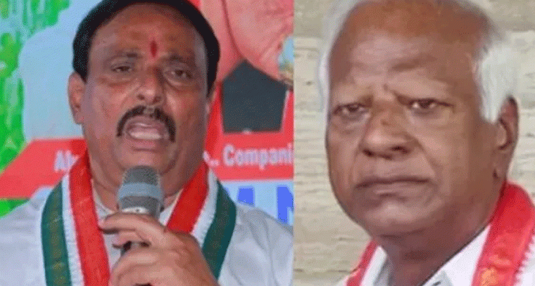 రాష్ట్రంలో మరో 2 ఉపఎన్నికలు జరగనున్నాయా?