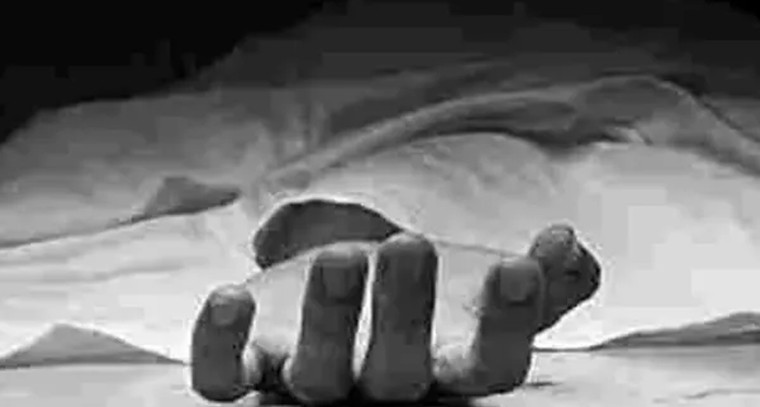 దారుణం.. అల్లుడిని చంపిన అత్త