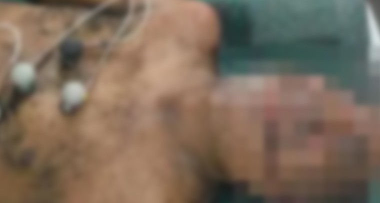 వలస కార్మికుడి ప్రాణం తీసిన 100 రూపాయల గొడవ