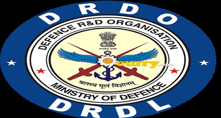 హైదరాబాద్‌లో ఇంటర్న్‌షిప్‌లకు ఛాన్స్‌.. డీఆర్‌డీఎల్‌