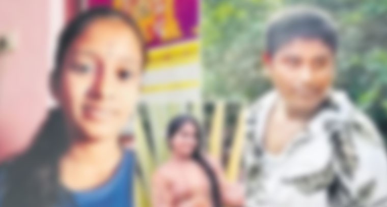 ఇంటర్ సప్లిమెంటరీ పరీక్షల్లో ఫెయిలయ్యి ముగ్గురు విద్యార్థులు ఆత్మహత్య 