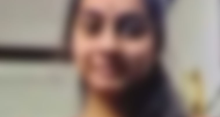 హైదరాబాద్‌లో రోడ్డు ప్రమాదం.. బీటెక్ విద్యార్థిని మృతి
