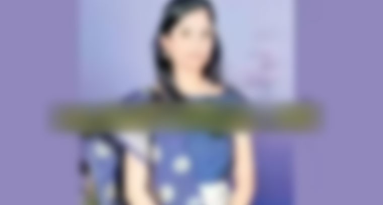 పెళ్లి కావడం లేదని మనస్థాపంతో యువతి ఆత్మహత్య!