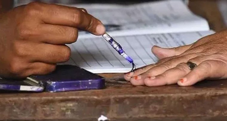 డిసెంబర్‌ రెండో వారంలో పంచాయతీ ఎన్నికలకు షెడ్యూల్ విడుదల!