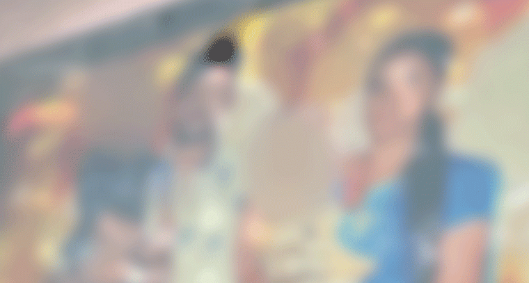 భార్యపై అనుమానం.. పెట్రోల్ పోసి నిప్పంటించిన భర్త