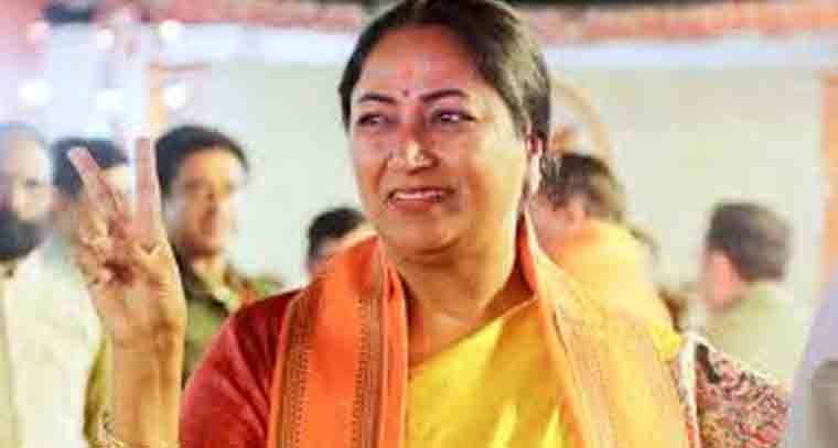 ఢిల్లీలో కృత్రిమ వర్షంకి సన్నాహాలు 
