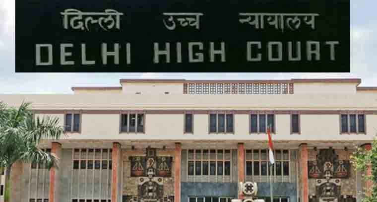 ఇకపై అలాంటి వారికీ సులభతరం కానున్న విడాకులు 