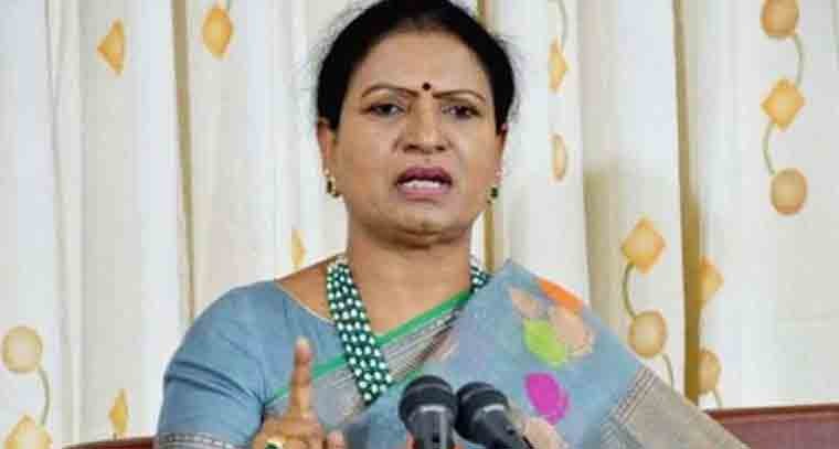 బనకచర్లతో రాష్ట్రానికి అన్యాయం జరగనియ్యం 
