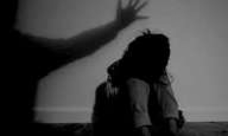 నాగర్‌కర్నూల్ జిల్లా కల్వకుర్తి గ్రామంలో అత్తపై అత్యాచారం చేసి ఆపై కొట్టి చంపిన అల్లుడు