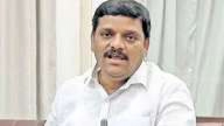 తీన్మార్ మల్లన్న  దాఖలు చేసిన పిటిషన్‌పై తెలంగాణ హైకోర్టు కీలక ఆదేశాలు జారీ