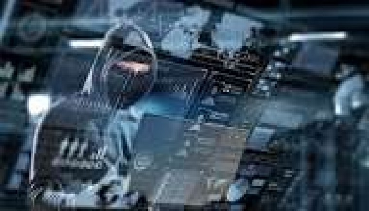 తెలంగాణ‌లో  ఎస్బీఐ పేరుతో వాట్సాప్‌లో కొత్త తరహా సైబర్ మోసం