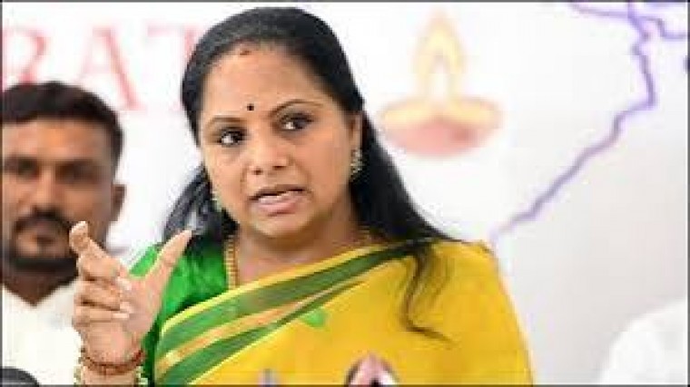 జగదీశ్ రెడ్డి ఓ 'లిల్లిపుట్' అని, కేసీఆర్ లేకపోతే ఆయనెవరని వ్యాఖ్య