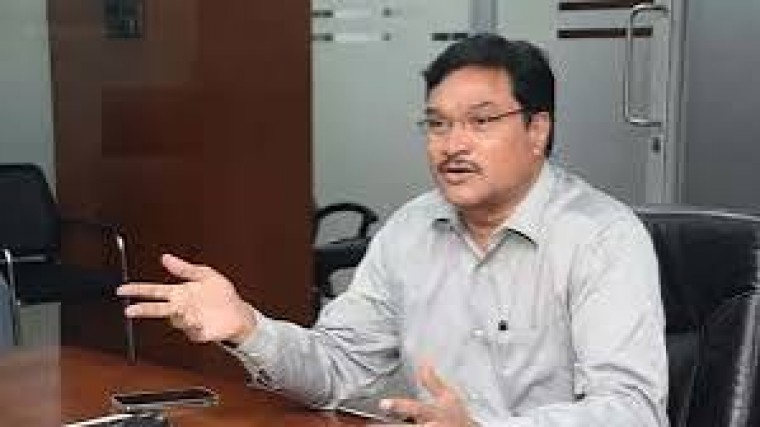 హైదరాబాద్ నగరంలో ముంపు బాధితుల సమస్యలకు తక్షణ పరిష్కారాలు అందించడంలో హైడ్రా కీలక పాత్ర పోషిస్తోందని రంగనాథ్ స్పష్టం చేశారు