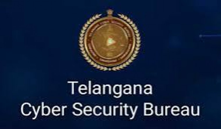 ఆపరేషన్ సిందూర్'‌పై దుష్ప్రచారంపై తెలంగాణ సైబర్ సెక్యూరిటీ బ్యూరో హెచ్చరిక