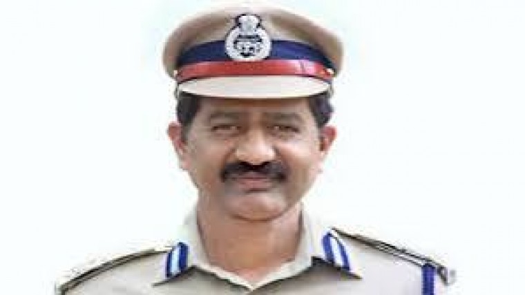 ఫోన్ ట్యాపింగ్ కేసులో ప్రభాకర్ రావు ఐదోసారి సిట్ విచారణ