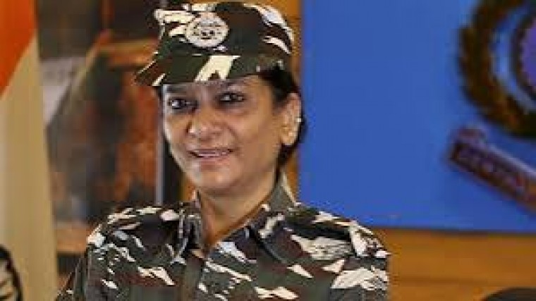  హెచ్‌సీఏ కేసు విషయంలో దుష్ప్రచారం చేయవద్దని తెలంగాణ సీఐడీ అడిషనల్ డీజీపీ చారుసిన్హా మీడియాకు విజ్ఞప్తి చేశారు