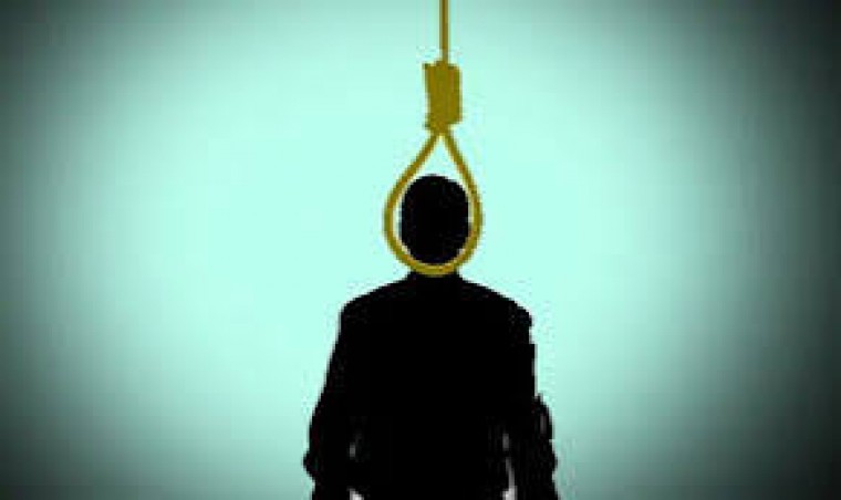 ఖమ్మం జిల్లా కామేపల్లి మండలం పండితాపురం గ్రామంలో విషాదం చోటుచేసుకుంది