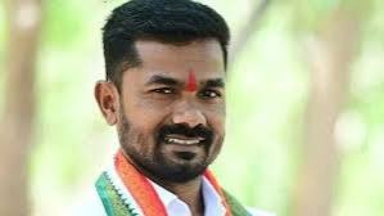 పోడు రైతులు అటవీ బిడ్డలపై ఆంక్షలు పెడితే సహించేది లేదన్న వెడ్మ బొజ్జు