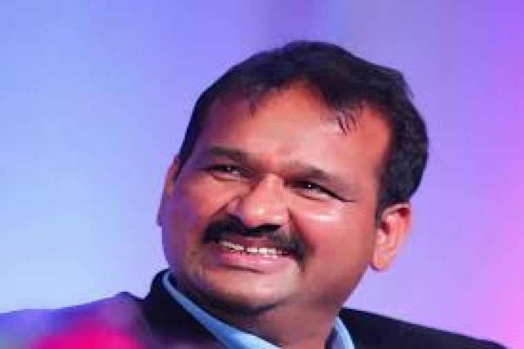 హెచ్‌సీఏ  అవినీతి వ్యవహారాల కేసులో  ప్రధాన కార్యదర్శి దేవరాజ్‌ అరెస్టు 