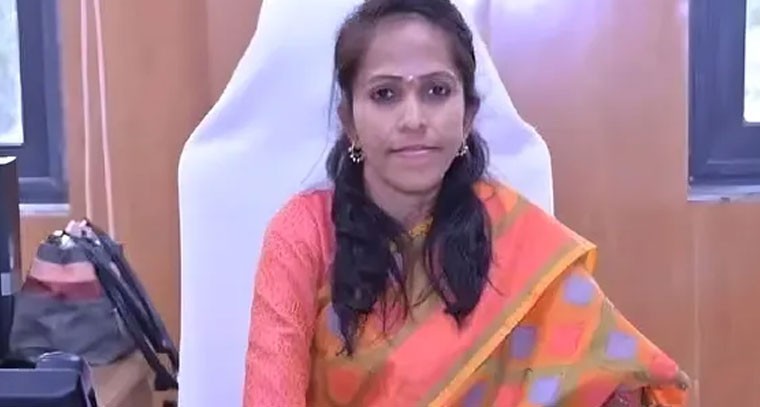 రామగుండం ఈనెల 10న రెవెన్యూ మేళా