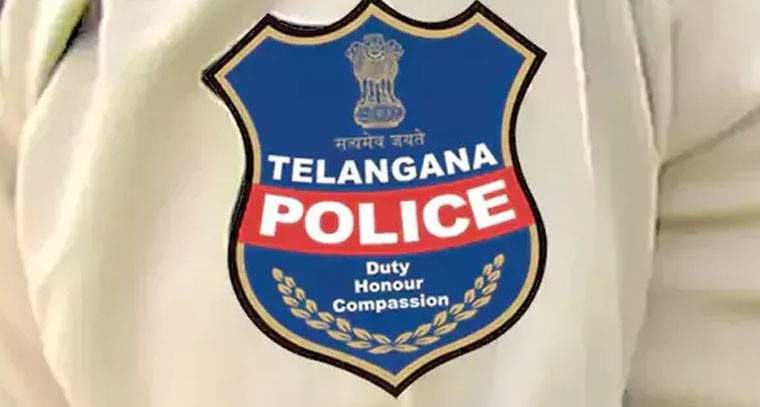 వాలంటైన్స్ డే ఆఫర్స్.. పోలీసుల హెచ్చరిక