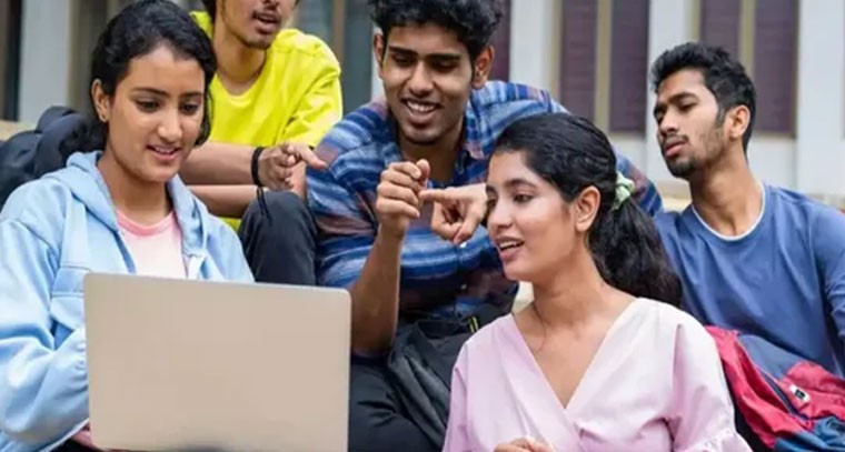EAMCET వెబ్ ఆప్షన్ల నమోదు పూర్తి.. 18న సీట్ల కేటాయింపు