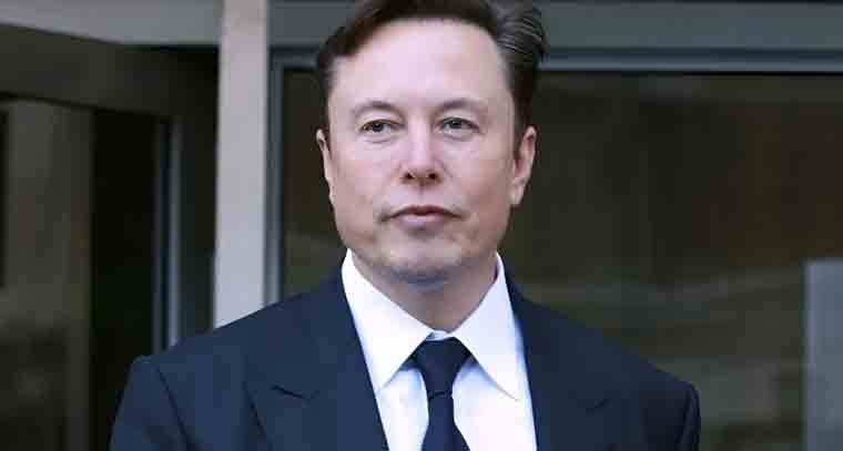 రానున్న రోజుల్లో ఆర్థిక శక్తిగా ఆ రెండు దేశాలు మారనున్నాయి 