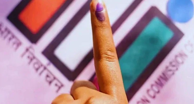 రెండు వారాల్లో MPTC, ZPTC ఎన్నికలు.. నేడు నిర్ణయం!