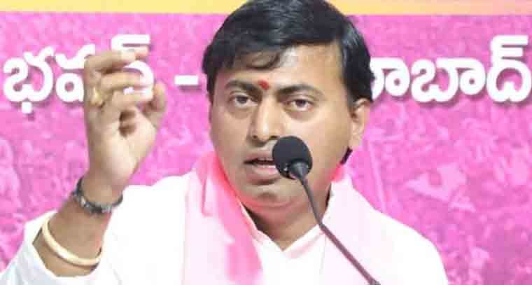 వరంగల్ ప్రజల సమస్యలు ప్రభుత్వ నేతలకి పట్టదా?