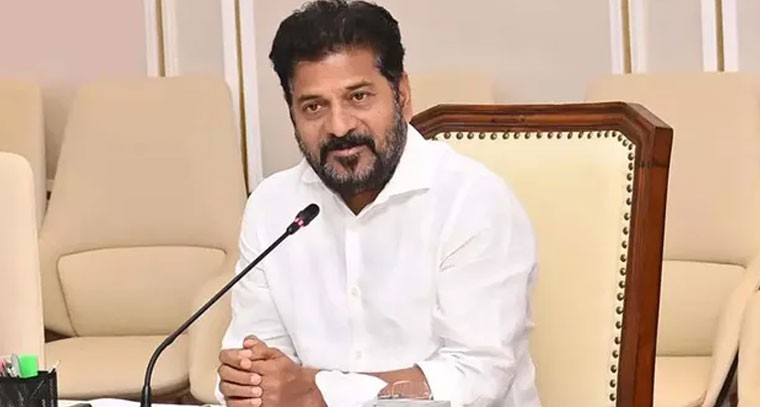 నేటి నుంచి ఇందిరా మహిళా శక్తి సంబరాలు