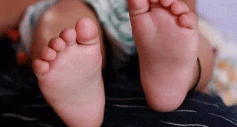 హైదరాబాద్‌లో వెలుగు చూసిన మరో సృష్టి కేసు.. 12 మంది అరెస్టు