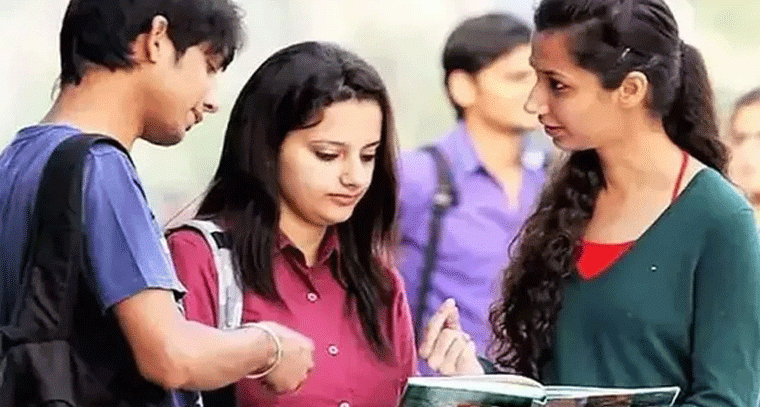 ప్రైవేట్ ఉన్నత విద్యా సంస్థలు కీలక నిర్ణయం