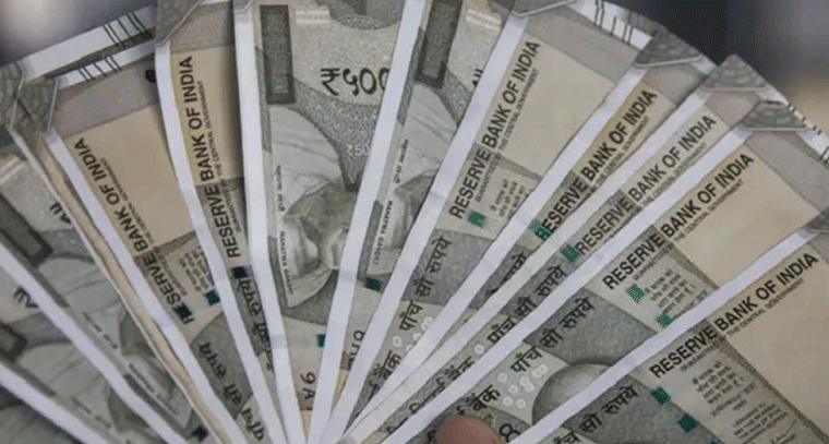 రైతులకు గుడ్‌న్యూస్.. రేపు అకౌంట్లోకి 'రైతు భరోసా' డబ్బులు?