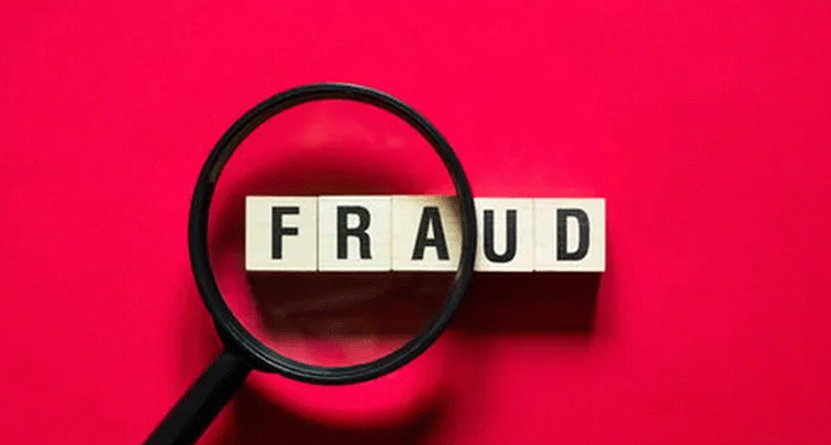 పీఎంఓ అధికారిగా నటించి మోసాలకు పాల్పడ్డ వ్యక్తిపై కేసు నమోదు