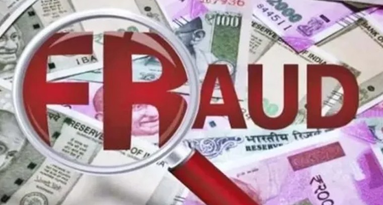 భారతి బిల్డర్స్ పేరుతో ప్రీ లాంచ్ స్కాం.. 250 మంది బాధితులు