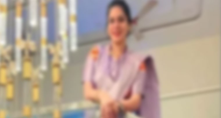 భర్త మరొకరితో వివాహేతర సంబంధం.. వైద్యురాలు ఆత్మహత్య