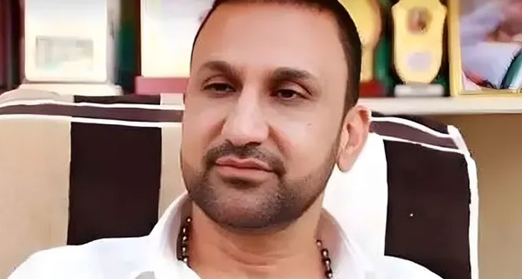 జూబ్లీహిల్స్ ఉప ఎన్నిక.. మంత్రి వ్యాఖ్యలను ఖండించిన ఫిరోజ్