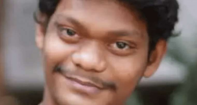 కర్నూలు బస్సు ప్రమాదం.. ప్రాణాలతో బయటపడ్డ మియాపూర్‌ యువకుడు