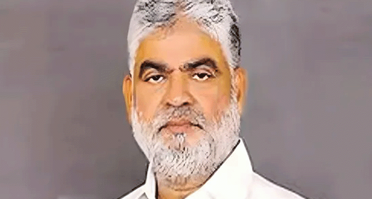 ఫిరాయింపు ఎమ్మెల్యేలపై స్పీకర్ విచారణ ప్రారంభం