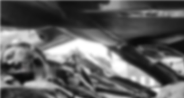 ఘోర రోడ్డు ప్రమాదం.. 