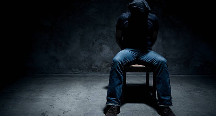 పబ్‌లో ఎంజాయ్ చేద్దామని యువకుడిని పిలిచి, భర్తతో కలిసి కిడ్నాప్ చేసిన భార్య 