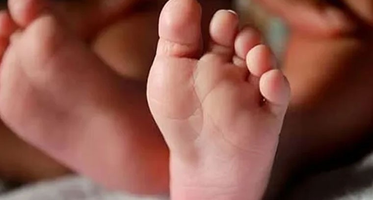 పరీక్షా కేంద్రంలో విద్యార్థినికి గర్భస్రావం.. ఆసుపత్రికి తరలింపు