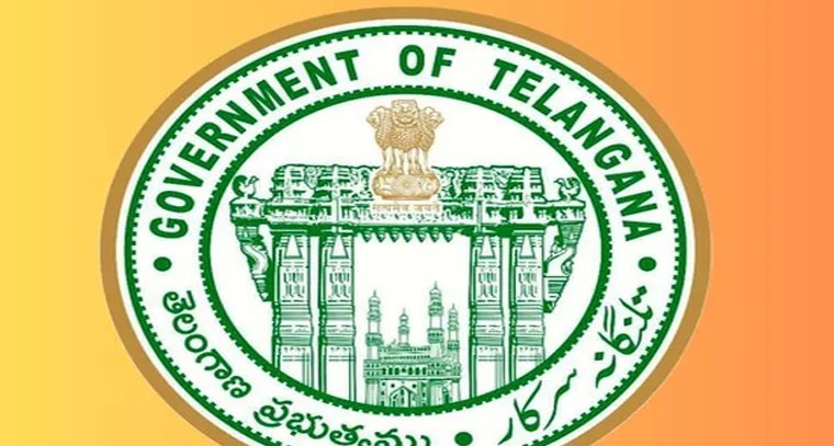 ప్రభుత్వ ఉద్యోగుల కోసం కొత్త చట్టం.. ఇలా చేస్తే జీతంలో కోత