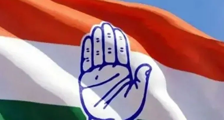 ఎంఐఎంతో కుదిరిన డీల్... మేయర్ స్థానం పై కాంగ్రెస్