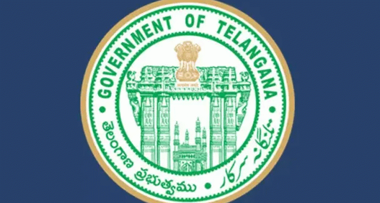 దేవదాయ భూముల రక్షణకు ప్రభుత్వం చర్యలు