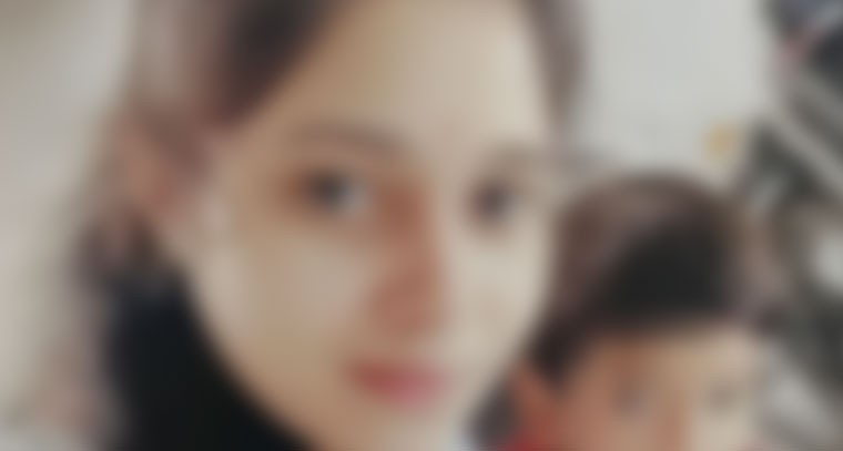 భర్తకు లేఖ రాసి ప్రియుడి దగ్గరికి వెళ్లిన మహిళ!