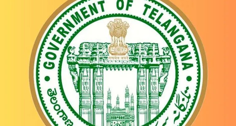 రాష్ట్రంలో కొత్త పథకాలు.. ప్రభుత్వం కసరత్తు!